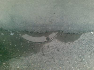 Прикрепленное изображение: 02082011(001).jpg